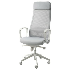 [IKEA/CPA/ʔ]MARKUS }NX ItBX`FA, B[X CgO[[H](c)(90521859)
