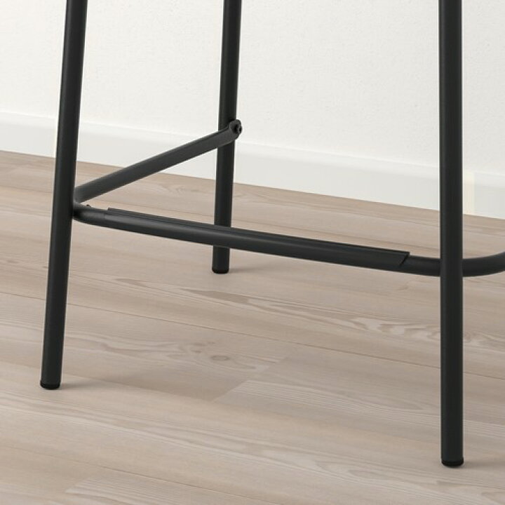 楽天市場】[IKEA/イケア/通販]HAVERUD ホーヴェルード / STIG スティグ 