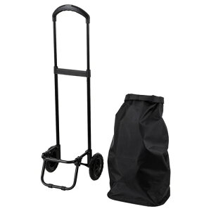 [IKEA/CPA/ʔ]RADARBULLE [_ub VbsOobO LX^[t, ubN[D](b)(30485227)
