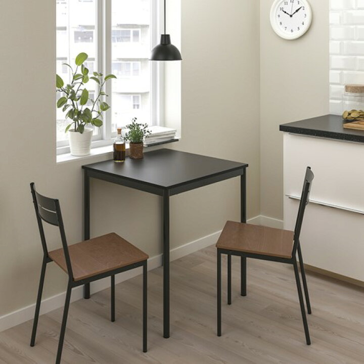楽天市場】[IKEA/イケア/通販]SANDSBERG サンドスベリ / SANDSBERG 
