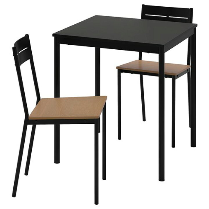 楽天市場】[IKEA/イケア/通販]SANDSBERG サンドスベリ / SANDSBERG 
