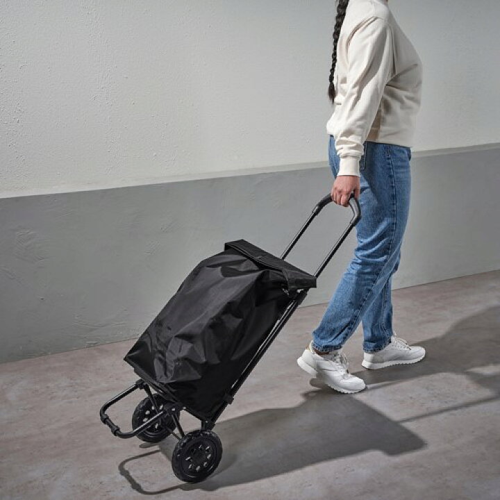 楽天市場】[IKEA/イケア/通販]RADARBULLE ラーダルブッレ ショッピング 