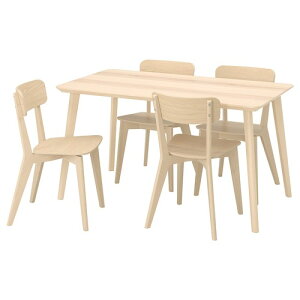 [IKEA/CPA/ʔ]LISABO [T{[ / LISABO [T{[ e[u`FA4r, AbVޓ˂/AbV[5](a)(29385530)