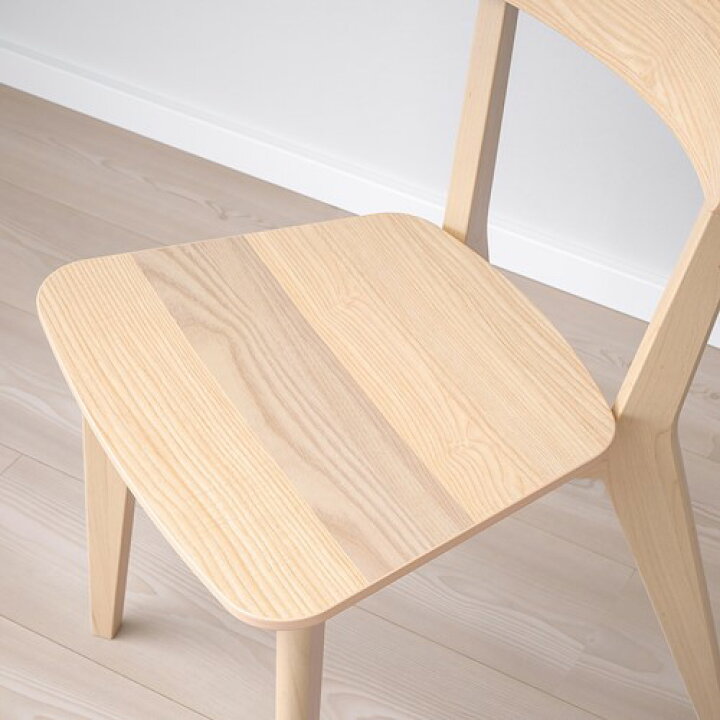 楽天市場】[IKEA/イケア/通販]YPPERLIG イッペルリグ / LISABO 