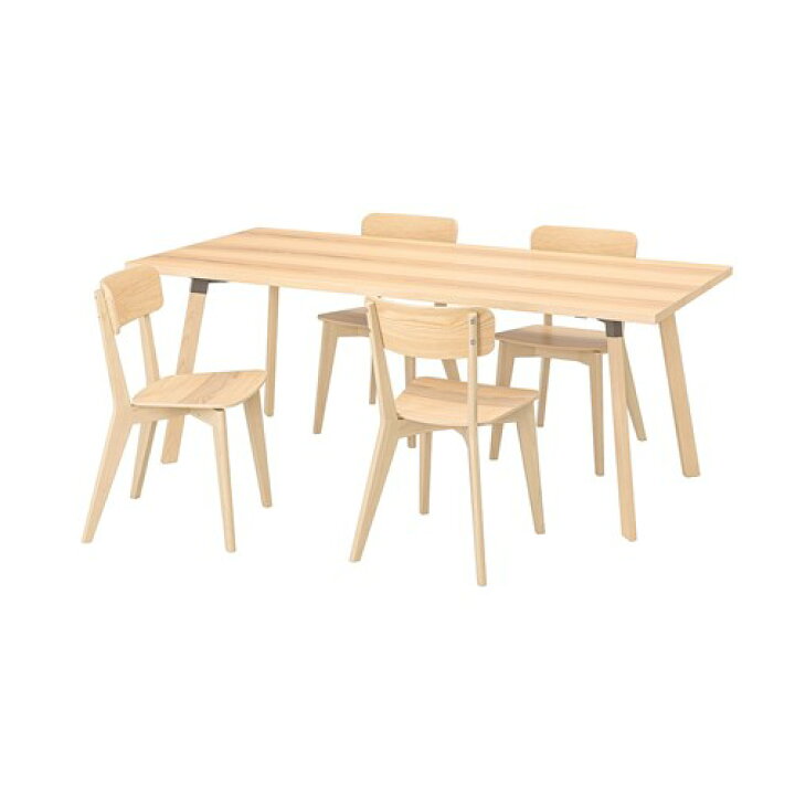楽天市場】[IKEA/イケア/通販]YPPERLIG イッペルリグ / LISABO 