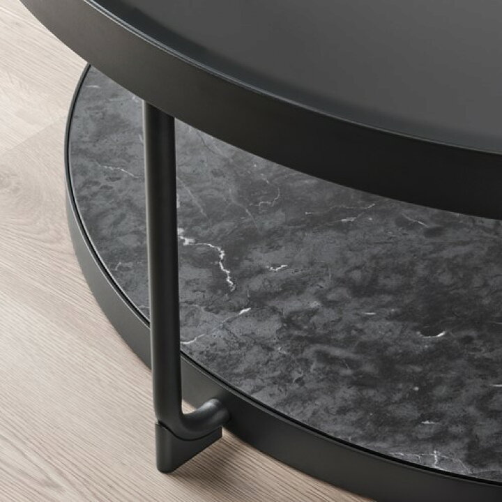 楽天市場】[IKEA/イケア/通販]FROTORP フロートルプ コーヒーテーブル 