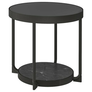 [IKEA/CPA/ʔ]FROTORP t[gv TChe[u, `R[ 嗝Β/ubN KX[D](c)(10497580)