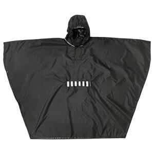 [IKEA/CPA/ʔ]SALTSTEN TgXe C|`[A](b)(30528364)