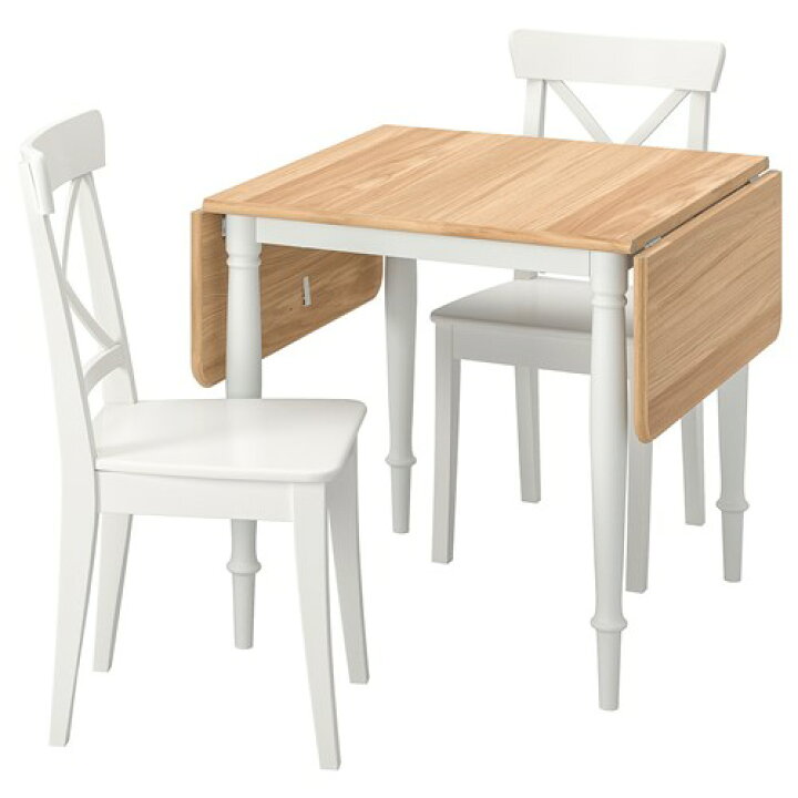 楽天市場】[IKEA/イケア/通販]DANDERYD ダンデリード / INGOLF イン 
