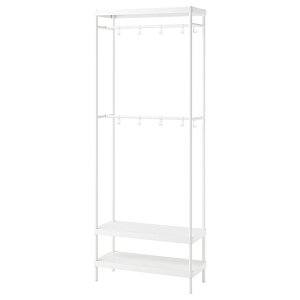 [IKEA/CPA/ʔ]MACKAPAR }bJy[ R[gbN C[jbgt, zCg[D](c)(70530987)