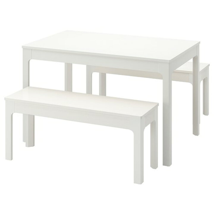 楽天市場】[IKEA/イケア/通販]EKEDALEN エーケダーレン / EKEDALEN 