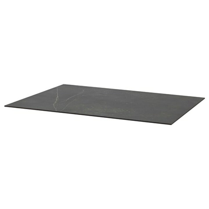 楽天市場】[IKEA/イケア/通販]TORSBY トールスビー テーブル, クロム 