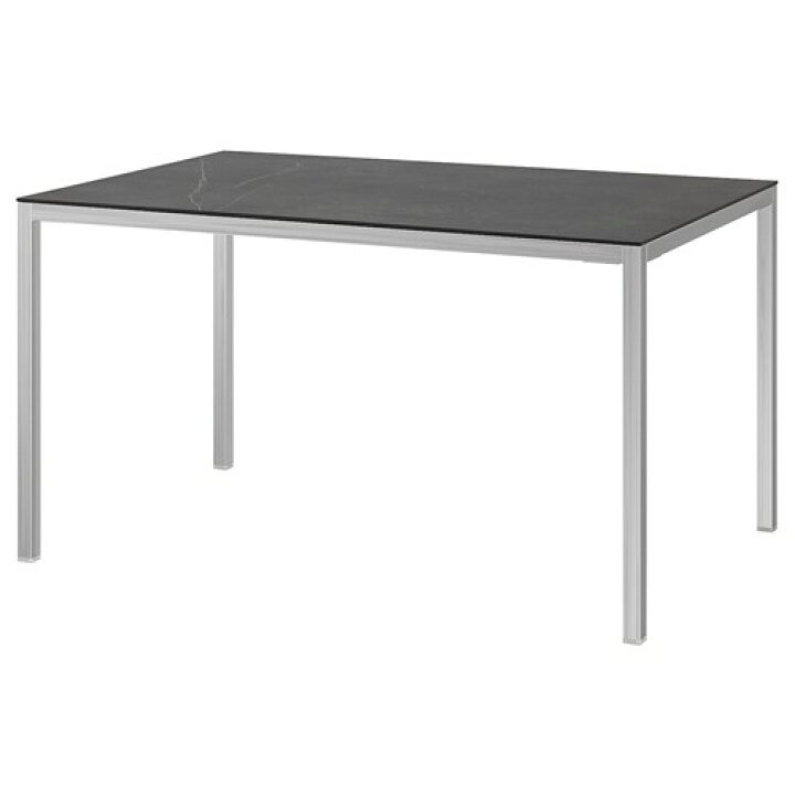 楽天市場】[IKEA/イケア/通販]TORSBY トールスビー テーブル, クロム 