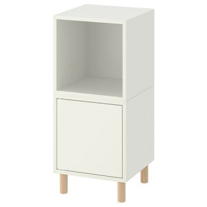 [IKEA/CPA/ʔ]EKET G[Pg LrlbgRrl[V rt, zCg/ؐ[4](d)(59386076)