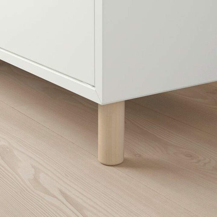 楽天市場】[IKEA/イケア/通販]EKET エーケト キャビネット 