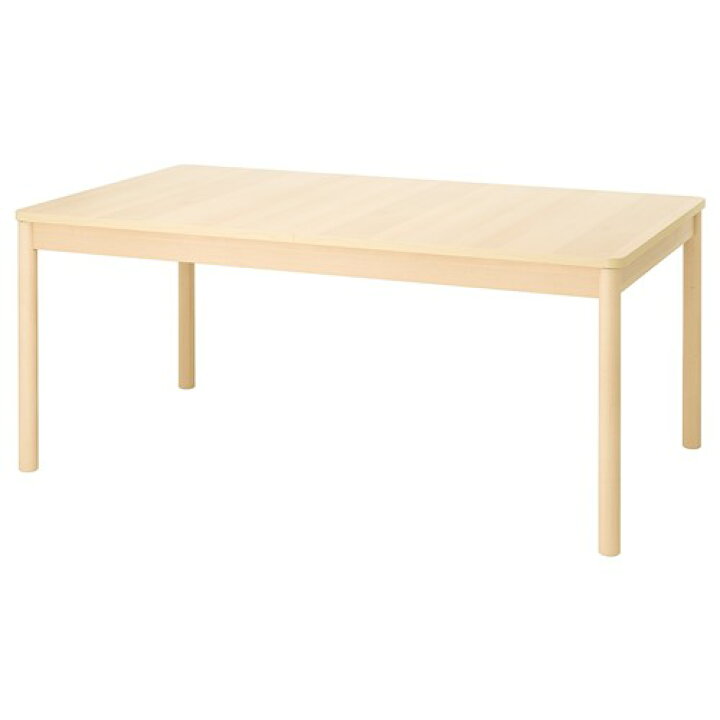 楽天市場】[IKEA/イケア/通販]RONNINGE ロッニンゲ 伸長式テーブル 