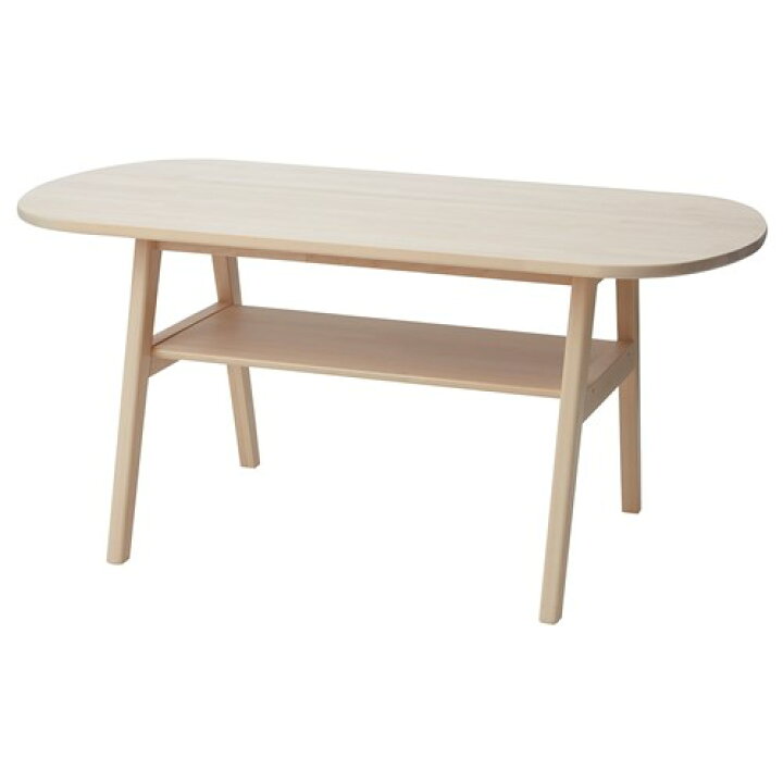 楽天市場】[IKEA/イケア/通販]HALVDAN ハルヴダン テーブル  