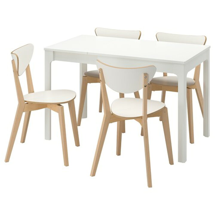 楽天市場】[IKEA/イケア/通販]EKEDALEN エーケダーレン / NORDMYRA 