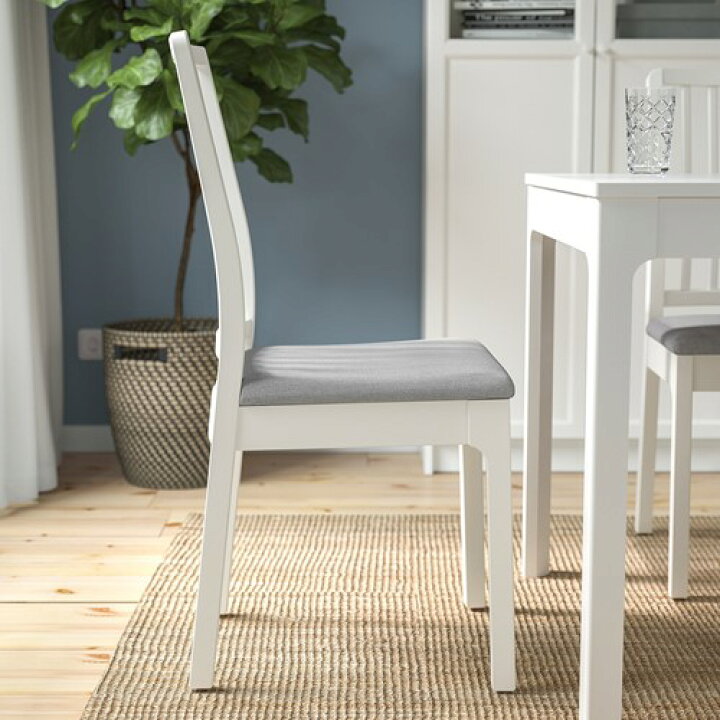 楽天市場】[IKEA/イケア/通販]EKEDALEN エーケダーレン / EKEDALEN  