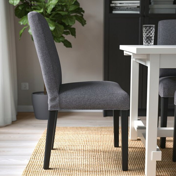 楽天市場】[IKEA/イケア/通販]STRANDTORP ストランドトルプ / BERGMUND 