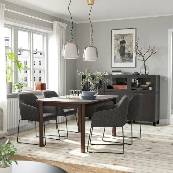 楽天市場】[IKEA/イケア/通販]STRANDTORP ストランドトルプ / TOSSBERG 