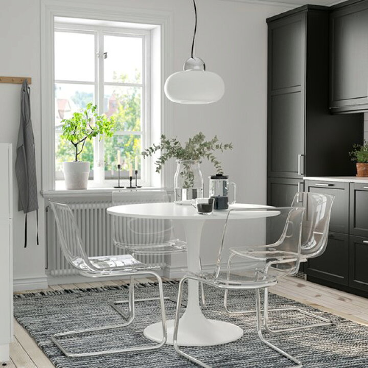IKEA トービアスチェア