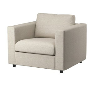[IKEA/CPA/ʔ]VIMLE B p[\i`FA, Oih x[W[6](a)(29477167)