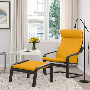 [IKEA/CPA/ʔ]POANG |GO p[\i`FAIbg}, ubNuE/XLte{[ CG[[4](d)(09487799)