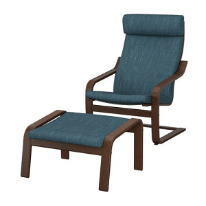 [IKEA/CPA/ʔ]POANG |GO p[\i`FAIbg}, uE/qbh _[Nu[[4](d)(99484287)