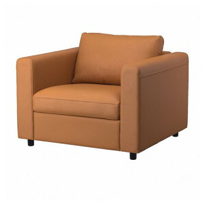 [IKEA/CPA/ʔ]VIMLE B p[\i`FA, O/{[X^[h S[fuE[3](a)(79476839)