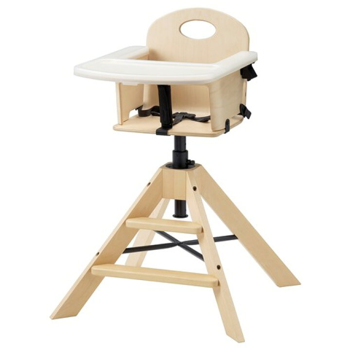 楽天市場】[IKEA/イケア/通販]GRAVAL グローヴァール 子ども用チェア 