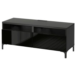 [IKEA/CPA/ʔ]BESTA xXg[ er ot, ubNuE/ZXB[P/iiv nCOX/ubN[12](a)(49399197)