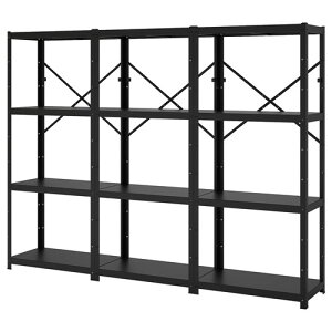 [IKEA/CPA/ʔ]BROR u[ VFtjbg, ubNykEbNz[6](a)(39471754)