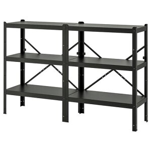 [IKEA/CPA/ʔ]BROR u[ VFtjbg, ubNykEbNz[5](a)(79471747)