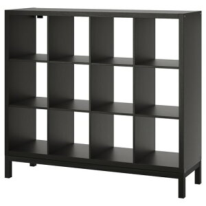 [IKEA/CPA/ʔ]KALLAX JbNX VFtjbg t[t, ubNuE/ubNykELrlbgEfBXvCbNEI[vVFtz[3](d)(19475809)