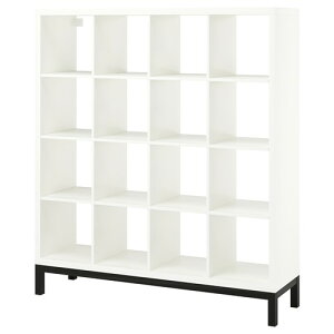 [IKEA/CPA/ʔ]KALLAX JbNX VFtjbg t[t, zCg/ubNykELrlbgEfBXvCbNEI[vVFtz[3](d)(99475834)