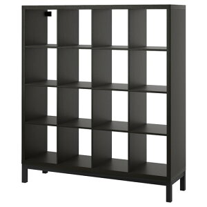 [IKEA/CPA/ʔ]KALLAX JbNX VFtjbg t[t, ubNuE/ubNykELrlbgEfBXvCbNEI[vVFtz[3](d)(19475828)
