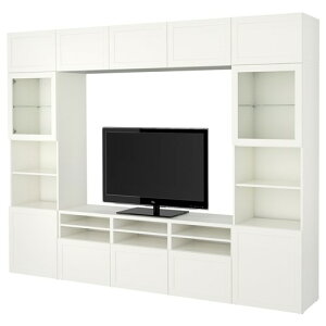 [IKEA/CPA/ʔ]BESTA xXg[ er{[h/KX, zCg/nB[P zCgNAKX[37](a)(49411260)