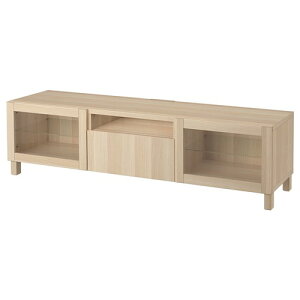 [IKEA/CPA/ʔ]BESTA xXg[ er, zCgXeCI[N/bvB[P/XgDbov zCgXeCI[N NAKX[14](a)(39398952)