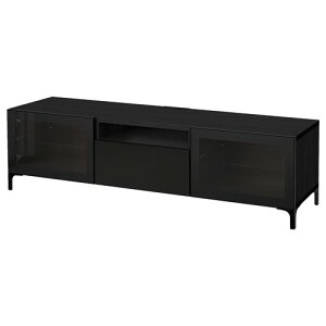 [IKEA/CPA/ʔ]BESTA xXg[ er, ubNuE/ZXB[P/iiv nCOX/ubNNAKX[14](a)(19398948)