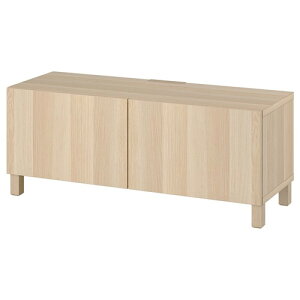 [IKEA/CPA/ʔ]BESTA xXg[ er t, zCgXeCI[N/bvB[P/XgDbov zCgXeCI[N[10](a)(39432084)