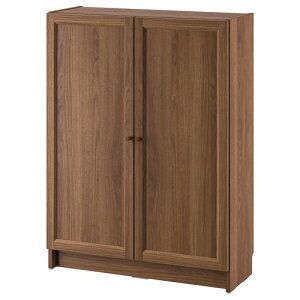 [IKEA/CPA/ʔ]BILLY r[ / OXBERG INXx {I t, uE EH[ibg[3](d)(09483616)