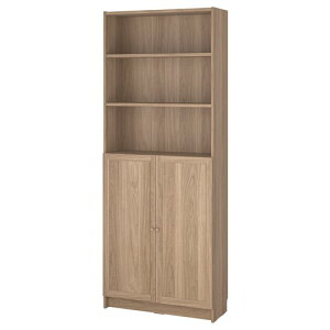 [IKEA/CPA/ʔ]BILLY r[ / OXBERG INXx {I t, I[N[3](d)(89483641)