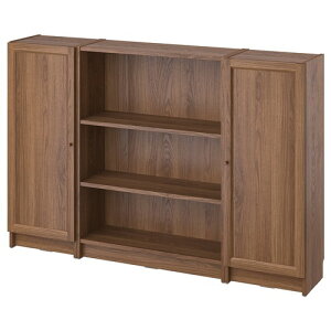 [IKEA/CPA/ʔ]BILLY r[ / OXBERG INXx {IRrl[V t, uE EH[ibg[5](d)(29483719)