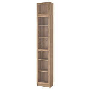 [IKEA/CPA/ʔ]BILLY r[ / OXBERG INXx {I KX/ǉjbgt, I[N[4](d)(19483654)
