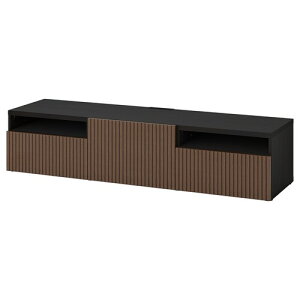 [IKEA/CPA/ʔ]BESTA xXg[ er o&t, ubNuE rPB[P/uE XeCI[Nޓ˂[13](a)(49432494)