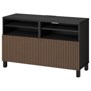 [IKEA/CPA/ʔ]BESTA xXg[ er t, ubNuE rPB/XgDbo/uE XeCI[Nޓ˂[12](a)(29432555)