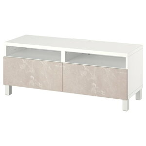 [IKEA/CPA/ʔ]BESTA xXg[ er ot, zCg/xXB/XgDbo x[W[12](a)(59432323)
