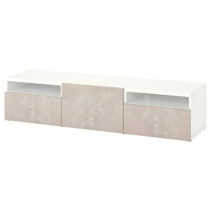 [IKEA/CPA/ʔ]BESTA xXg[ er o&t, zCg/xXB[P x[W[13](a)(19436323)