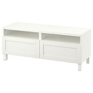 [IKEA/CPA/ʔ]BESTA xXg[ er ot, zCg/nB[P/XgDbov zCg[12](a)(49399178)